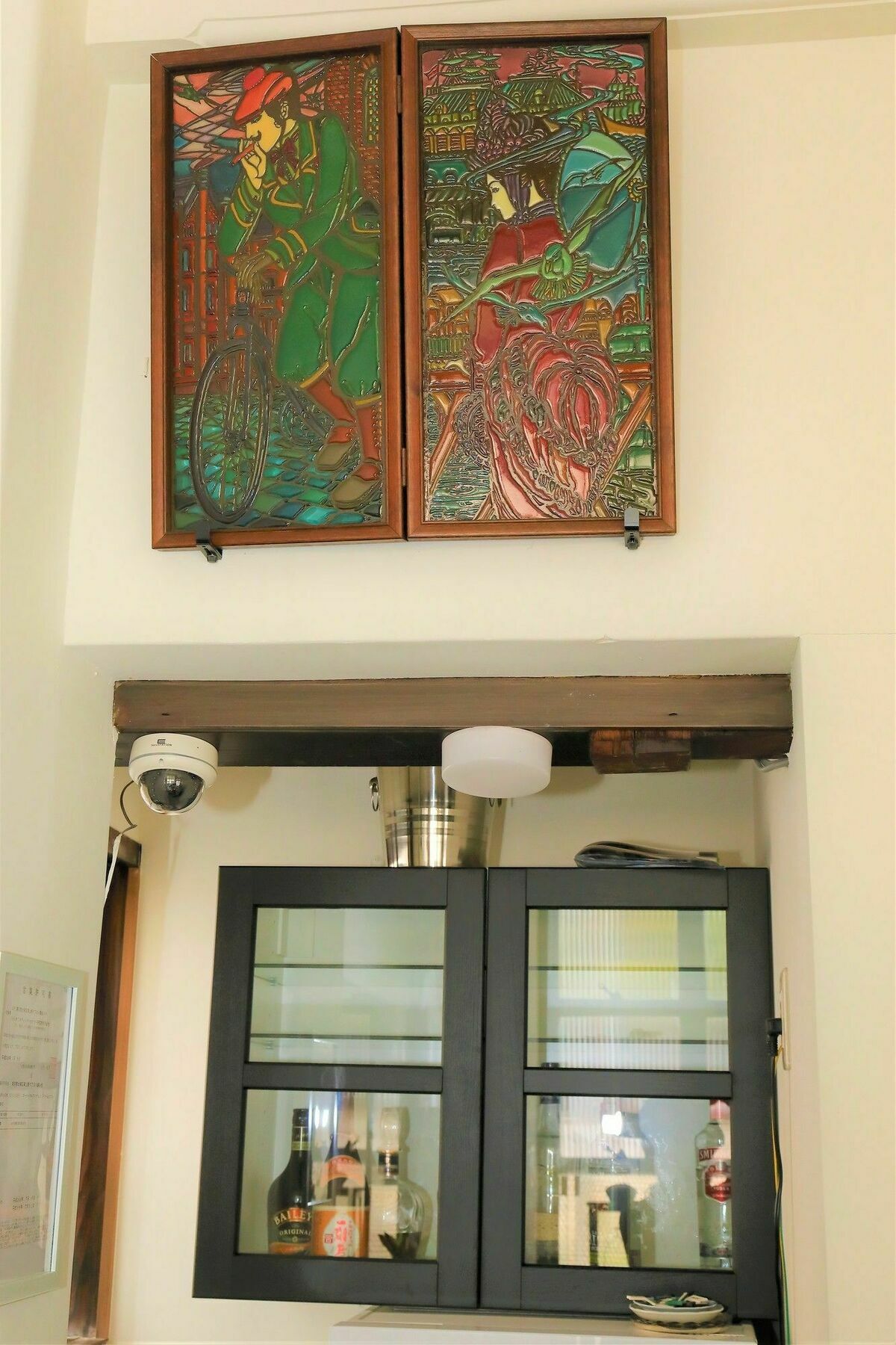 Hostel Kura Tokyo Bagian luar foto